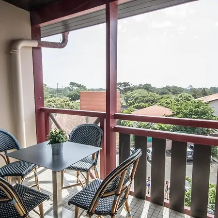 Apartamento Rénové à La *